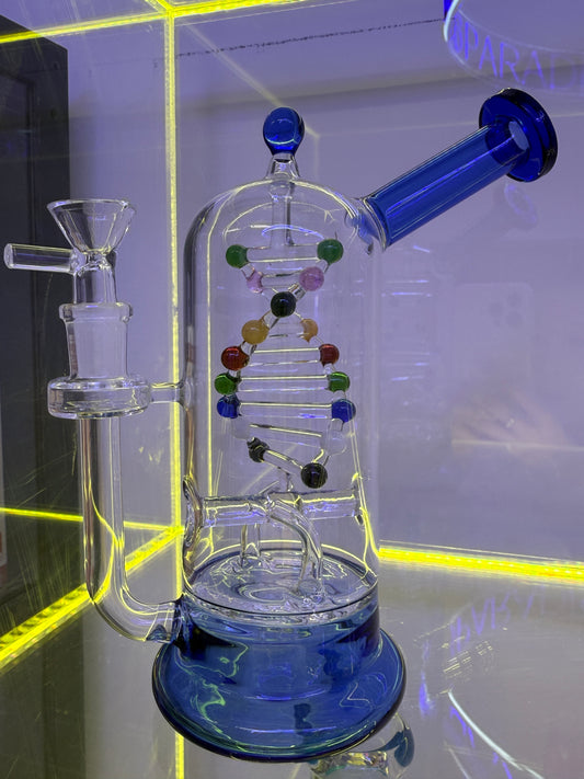 DNA Bong