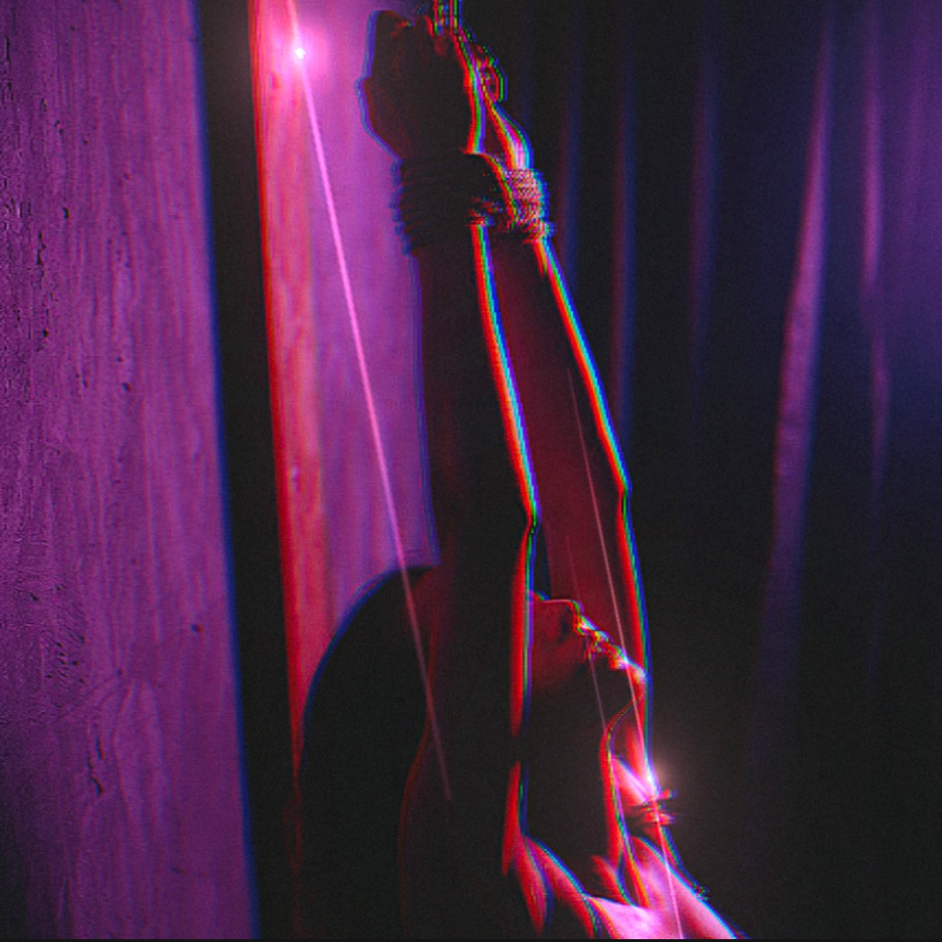 BDSM-79