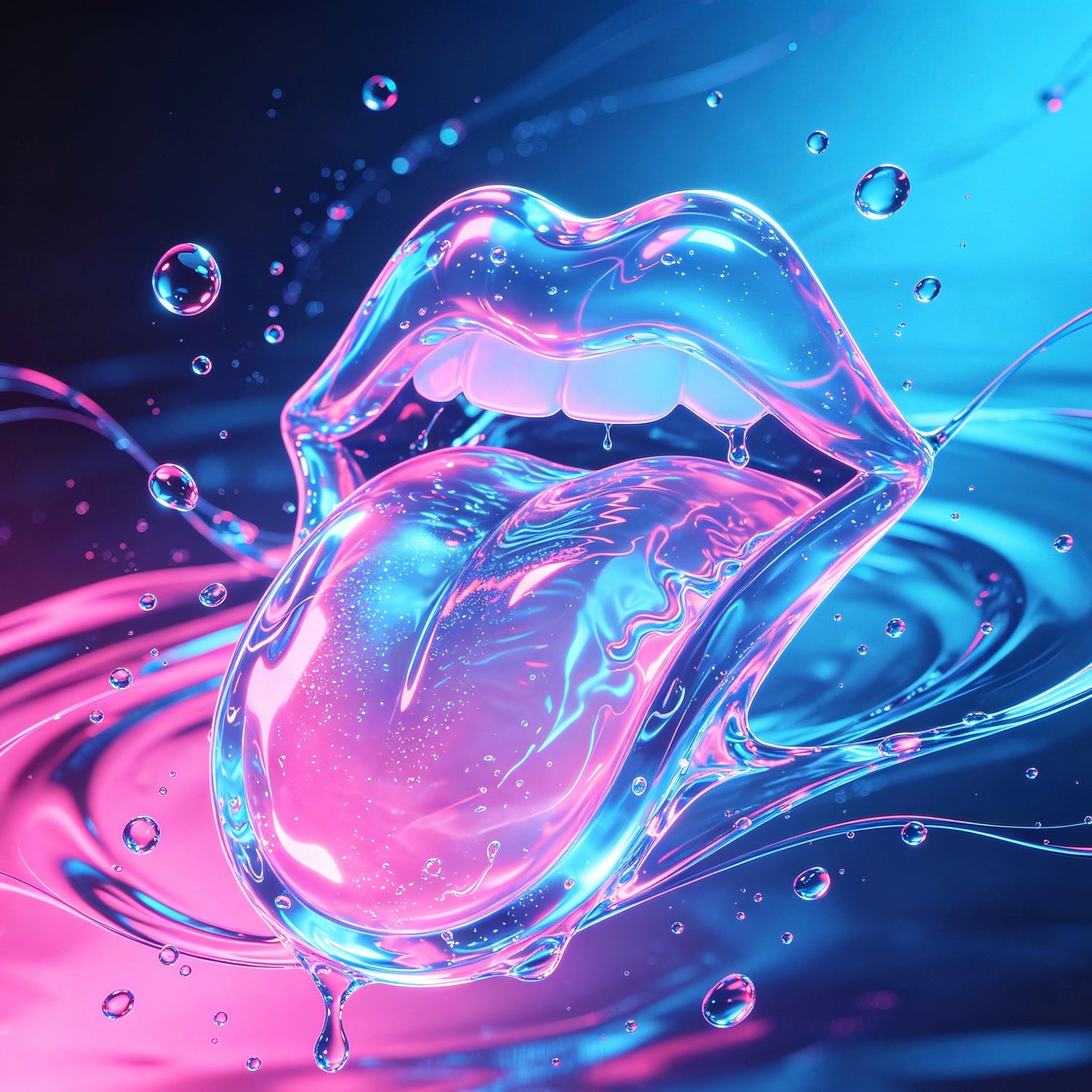 oral sex fluid👅口交液-87