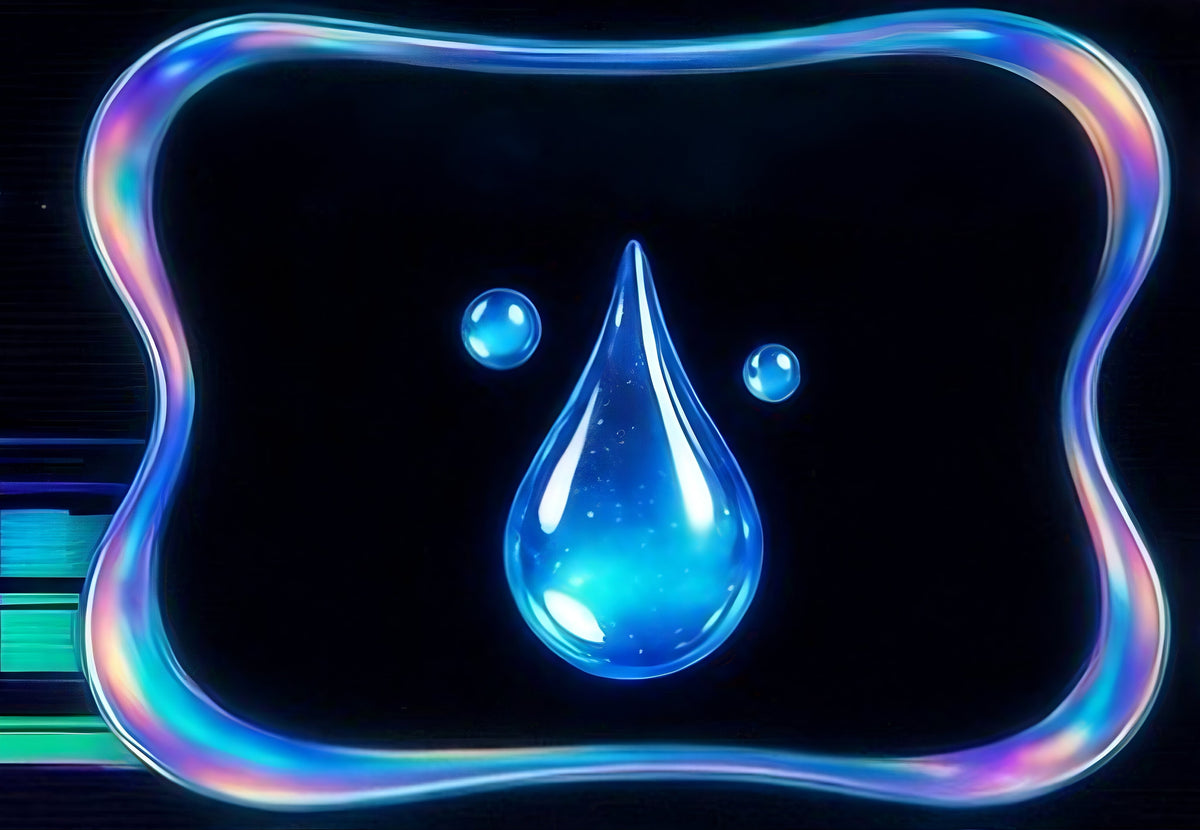 Lubricant 潤滑劑