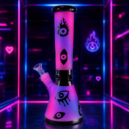 Eyes Bong