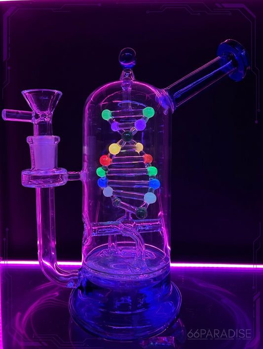 DNA Bong
