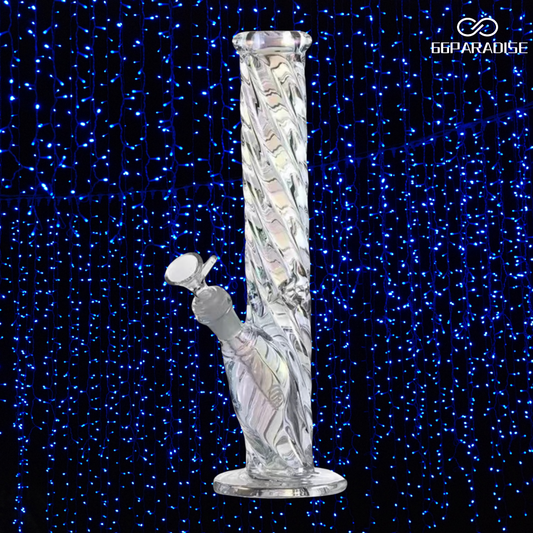Paradise BONG